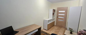 EU Plus, Warsaw